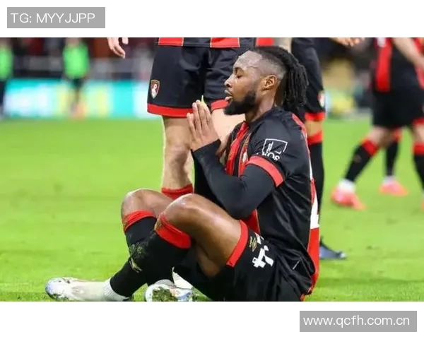 前曼联球探称塞梅尼奥表现超出预期红魔热刺均有意引进他