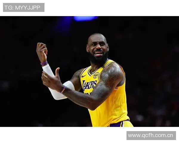 詹姆斯感慨40岁仍在拼搏训练营般努力恢复状态