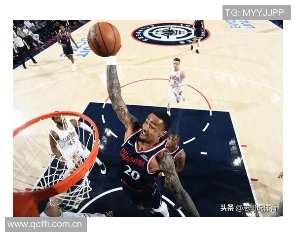 小卡坦言失误致惨败爵士首节狂轰43分防守漏洞显著