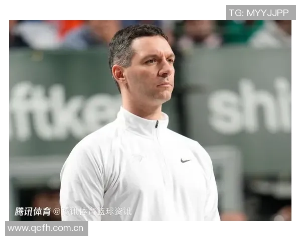 戴格诺特赞热火表现出色同时反思球队应有更好发挥