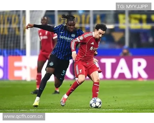 斯洛特谈伊萨克琼斯缺阵维拉比赛意外被问合同问题