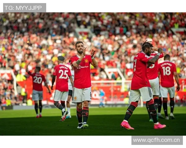 曼城加入争夺战科隆前锋萨义德马拉引发多队关注