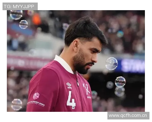 帕奎塔渴望重返巴西铁锤帮不愿放人感到失望