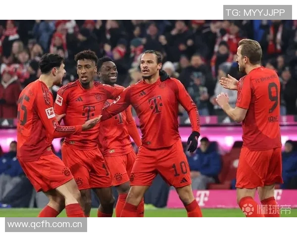 本赛季欧洲前十联赛八队不败五大联赛仅剩拜仁与亚特兰大坚守荣耀