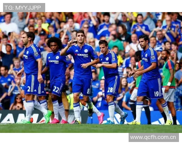 桑托斯表现出色三次抢断四次拦截荣膺切尔西对伯恩利最佳球员