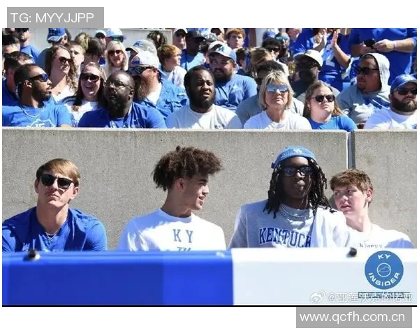 肯塔基大学连续14年培养NBA球员数量领先NCAA现役校友达27位