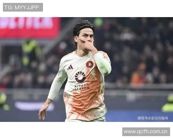 穆帅盼明夏免签迪巴拉罗马冬窗拒绝放人计划