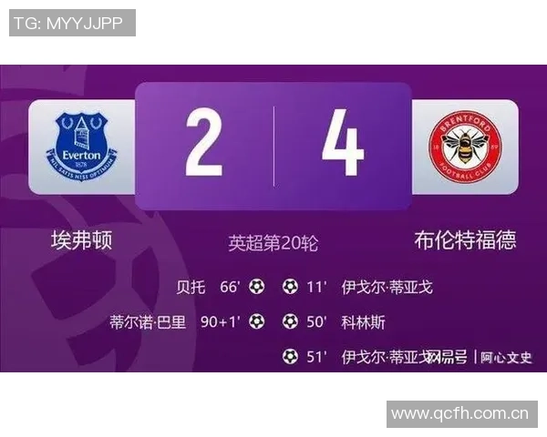 英超独一无二格拉利什本赛季助攻助力埃弗顿创造20多次机会