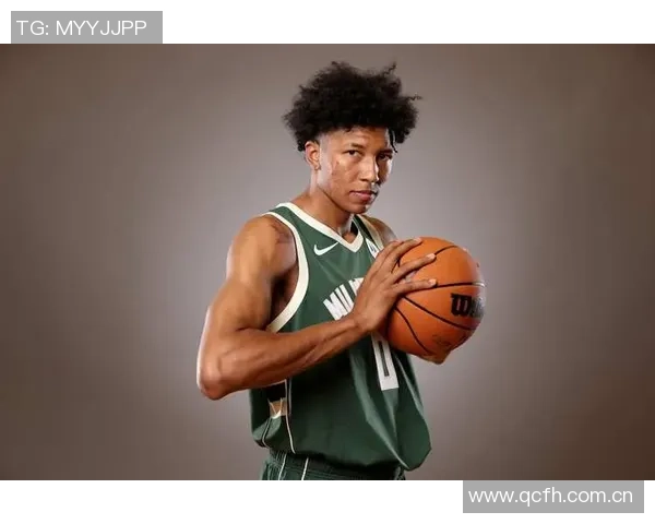 76人队宣布与马乔恩比彻姆签双向合同并裁掉萨利斯球员