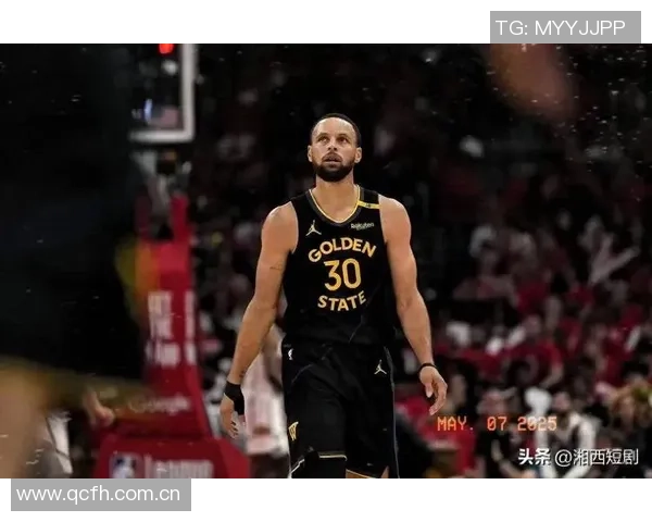 克莱重返勇士需库里支持Slater透露两人关系密切互相影响