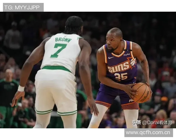 NBA赛况分析湖人战胜绿军开拓者全力以赴对抗活塞太阳遭火箭逆袭灰熊击败快船