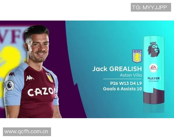 凯恩未来重返英超的可能性分析曼联或将采取积极行动