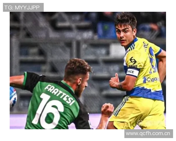 迪马消息称拉斯帕多里未来未定罗马等多支意甲球队密切关注动态