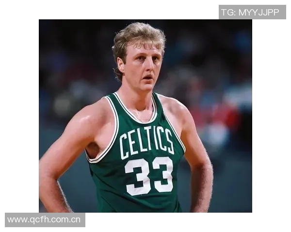 历史名嘴评选篮球传奇七巨头乔丹老詹天勾拉塞尔伯德魔术师邓肯的巅峰之路