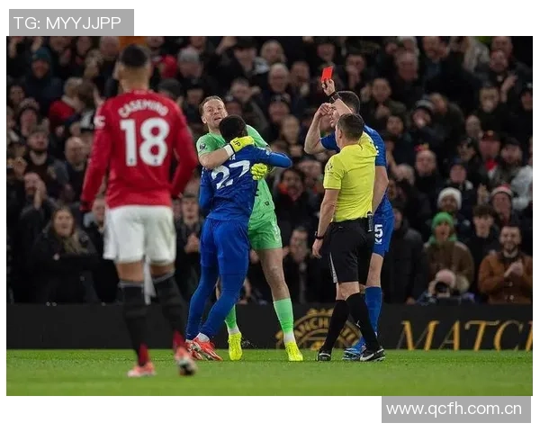 基恩期待西蒙尼接替阿莫林称其能带来积极的混乱局面