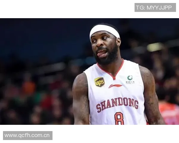 官宣欢迎布里斯科威廉姆斯与布罗兹安斯基共同加盟福建浔兴大家庭