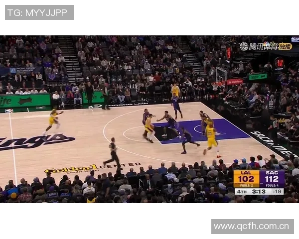 战力榜更新湖人强势上升至第四快船惨遭滑落至倒数第六骑士大幅下滑十位 战力榜更新湖人强势上升至第四快船惨遭滑落至倒数第六骑士大幅下滑十位