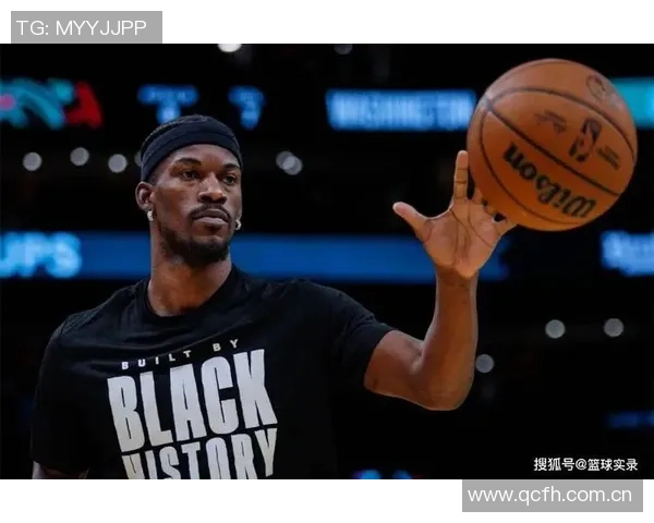 巴特勒新赛季表现惊艳场均215分助力球队再创辉煌 巴特勒新赛季表现惊艳场均215分助力球队再创辉煌