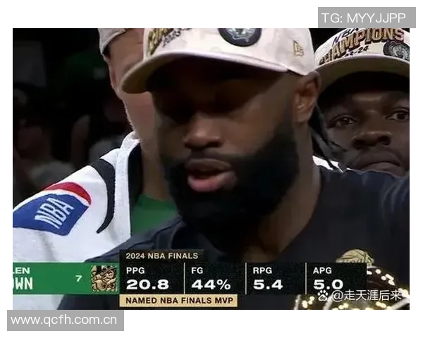 怀特称赞布朗在关键时刻的表现正是球队所需的能力与担当 怀特称赞布朗在关键时刻的表现正是球队所需的能力与担当