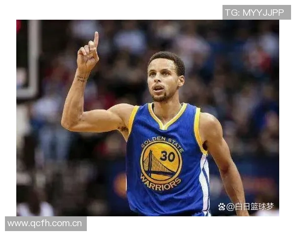 拜伦斯科特称库里必进历史前五控卫但魔术师仍是控卫之最