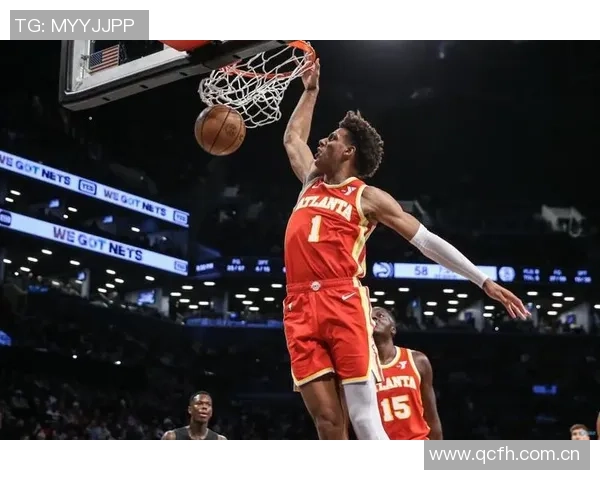 杰伦约翰逊坚定信念：无论角色如何我只追求胜利的决心