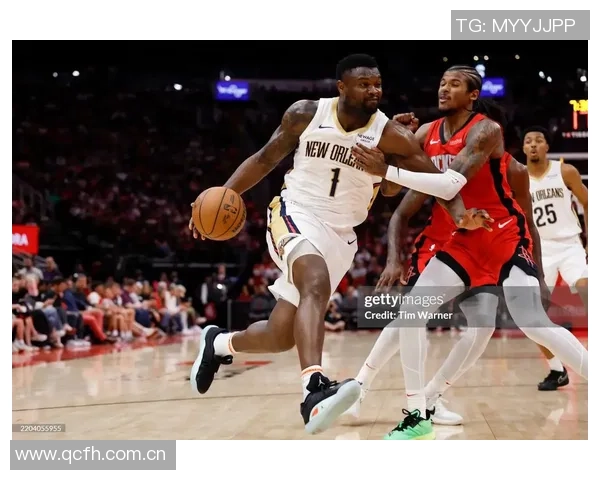 火箭尼克斯对阿尔瓦拉多表现出兴趣鹈鹕坚决不交易锡安和墨菲