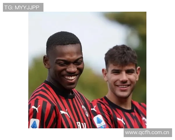 特奥分享助攻莫拉塔精彩瞬间庆祝其33岁生日祝福前队友快乐