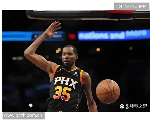 杜兰特距离超越张伯伦仅需15分争夺历史得分榜第七位的关键时刻