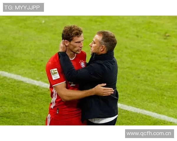 罗马冬季新援马伦瓦斯萨拉戈萨入选欧联杯注册名单 罗马冬季新援马伦瓦斯萨拉戈萨入选欧联杯注册名单