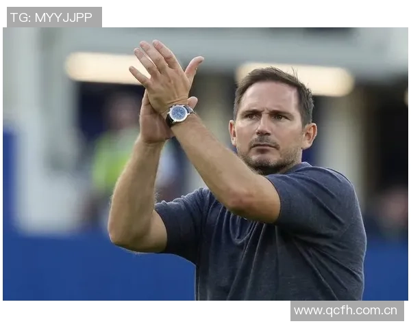 祖马后场一条龙连过五人却高射炮踢飞引发兰帕德爆笑回忆