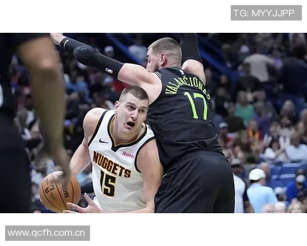 约基奇开季三连三双表现惊艳25分19板10助助球队强势开局