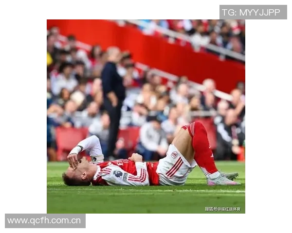 瓜帅分析阿森纳实力认为他们不会轻易失分赛季初期竞争仍在继续