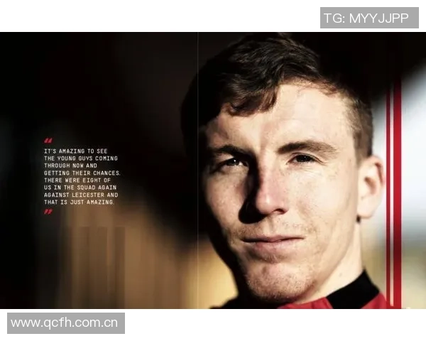 蓝狐圣徒英冠连遭三连败身价排名前三却积分垫底令人失望