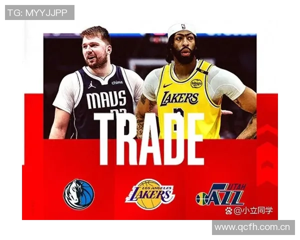 詹姆斯若助尼克斯夺冠将成历史最佳球员上次夺冠时A史密斯仅6岁