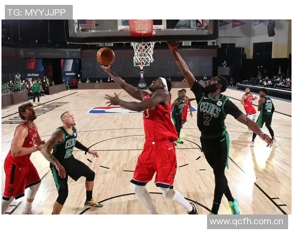 赵发庆坦言队员努力但状态欠佳直指教练需反思调整