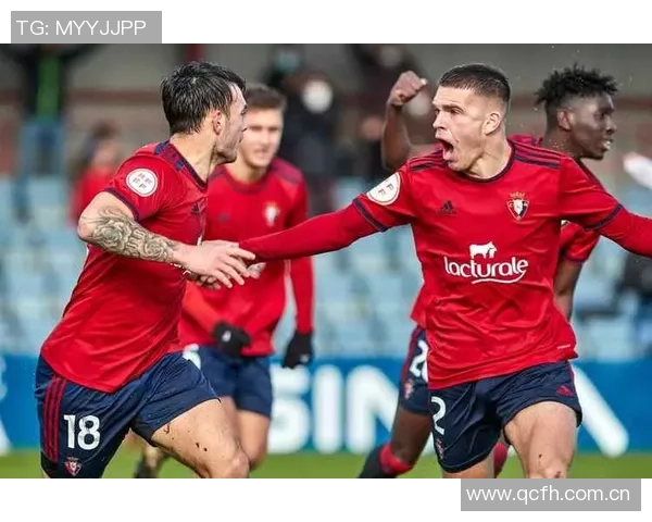 阿尔莫渴望摆脱伤病阴影在对阿拉维斯的比赛中重现风采