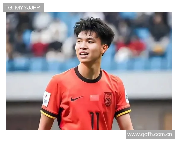 U22国足全运球员回归王钰栋彭啸李新翔缺席熊猫杯赛事分析