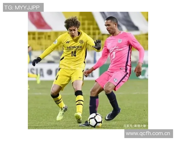 伊东纯也替补助攻两次赛后紧急就医检查右脚伤情