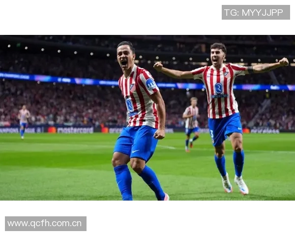 马竞同意罗马报价拉斯帕多里现只待球员确认意向