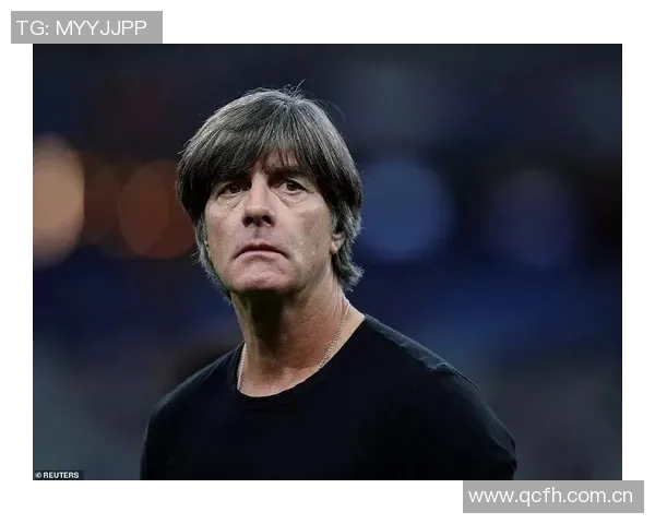 韩国U22惨遭中国队零封完败引发震惊舆论这场失利成为历史性耻辱