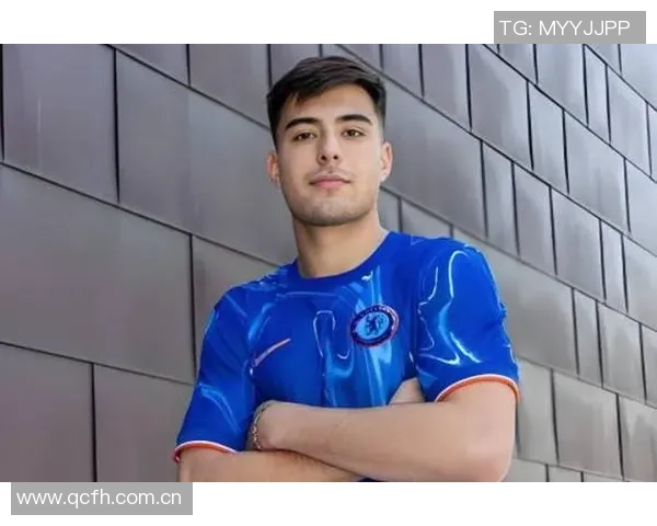 切尔西官方宣布激活条款提前召回中卫安塞尔米诺回归球队