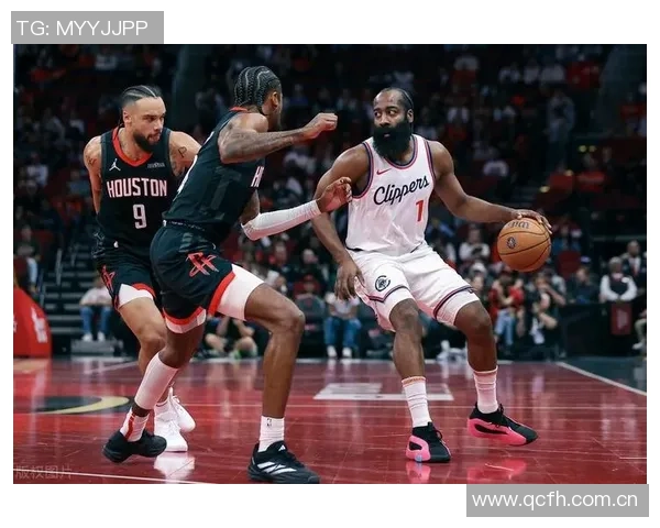 哈登三分球超越雷阿伦升至历史第二仅次于库里 哈登三分球超越雷阿伦升至历史第二仅次于库里