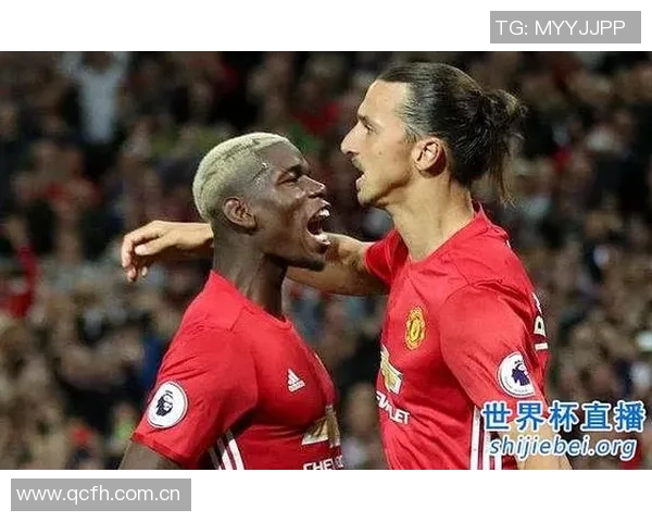 卡马达谈伊布影响力称其曾是世界顶级球员之一的灵感来源