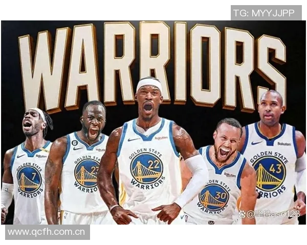 勇士与爵士首发阵容揭晓库里领衔波杰穆迪追梦霍福德共襄盛举