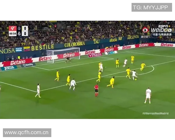 姆巴佩全场表现抢眼成功过人和对抗均为最高评分达到73