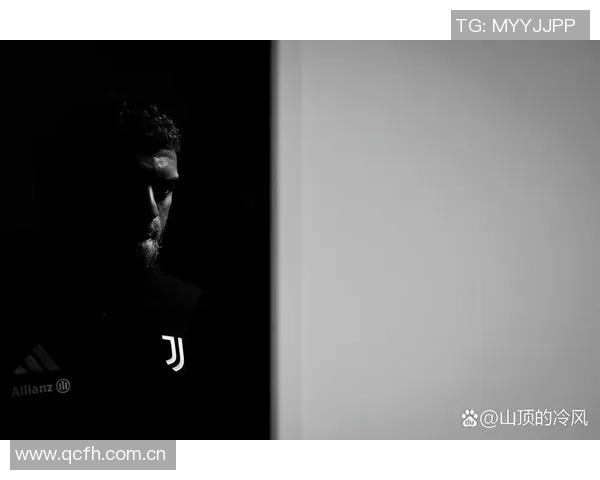 德尚确认与沙特俱乐部接触拒绝执教巴西和尤文图斯