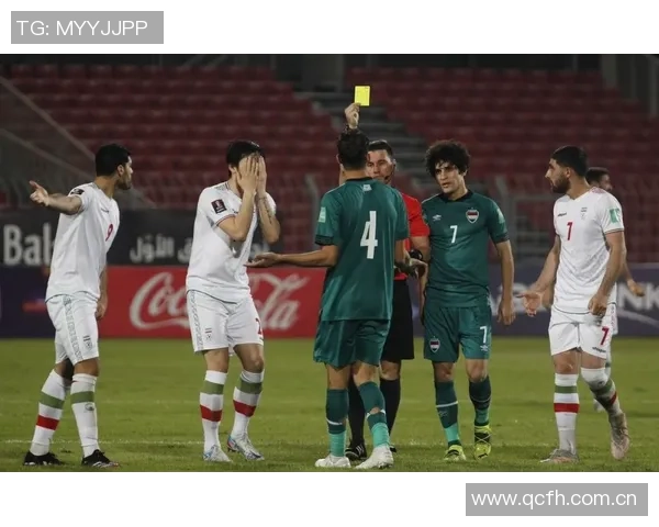 布鲁日队长赛后感慨阿森纳实力强大我们也有机会未能把握