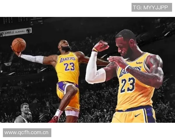 拓记：开拓者赛季初对决湖人詹姆斯缺席可能性分析