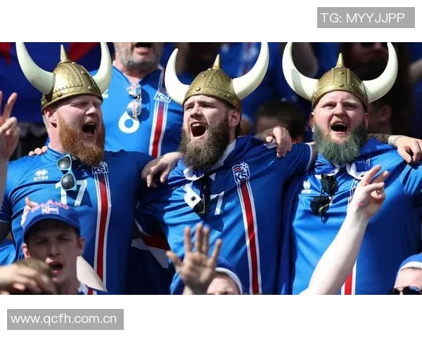 建议下载直播吧！韦尔斯对比赛延误一头雾水球迷们都去哪儿了