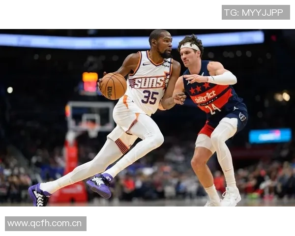 杜兰特分享个人理念:赋能他人是我追求的目标与信念 杜兰特分享个人理念:赋能他人是我追求的目标与信念